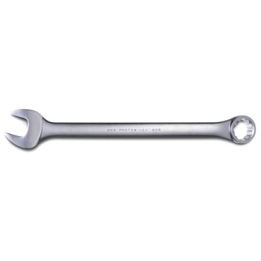 Proto® Satin Combination Wrench 2-3/8