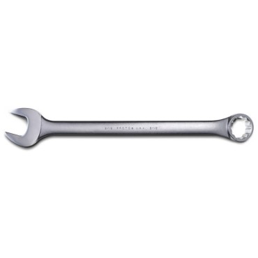 Proto® Satin Combination Wrench 2-1/2