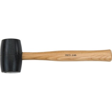 Proto® Rubber Mallet