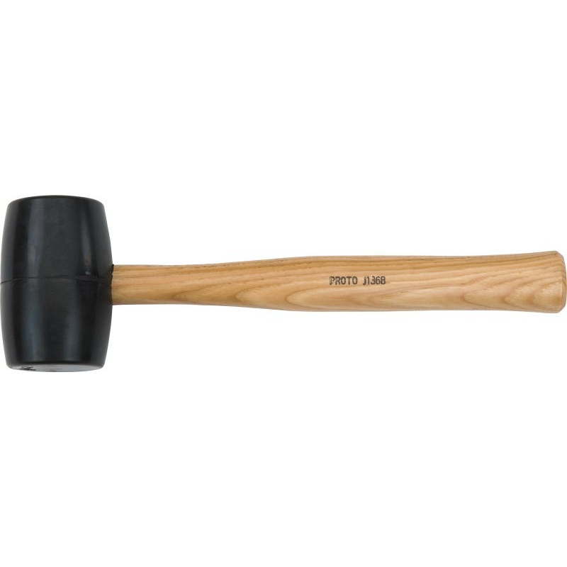 Proto® Rubber Mallet