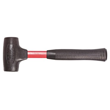 Proto® Dead-Blow Hammer - 1 Lb.