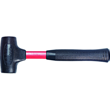 Proto® Dead-Blow Hammer - 2 Lb.