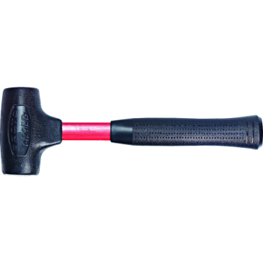 Proto® 2.6 Lb. Brass Hammer