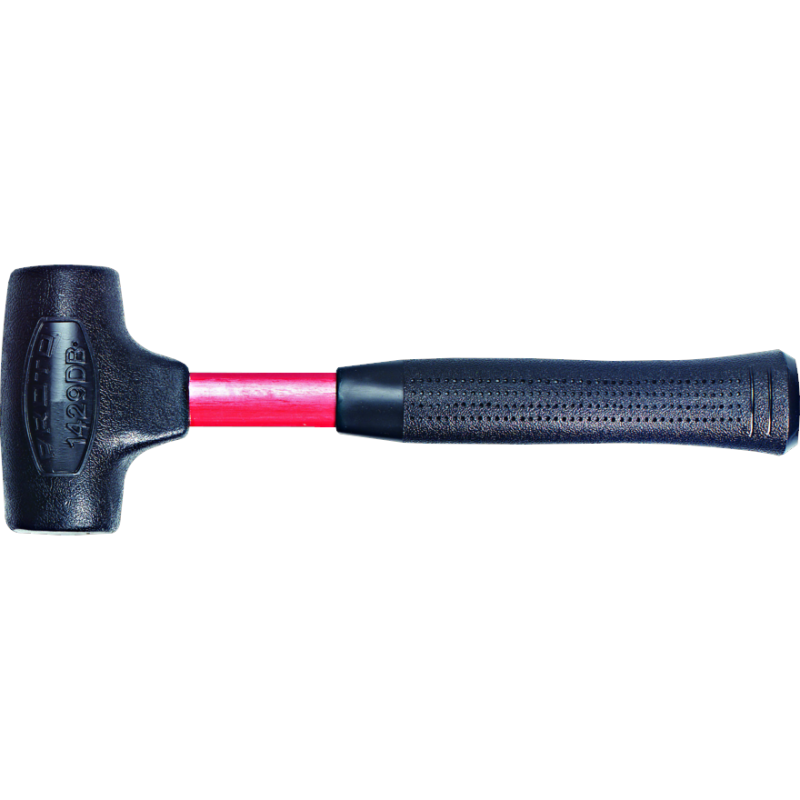 Proto® 2.6 Lb. Brass Hammer