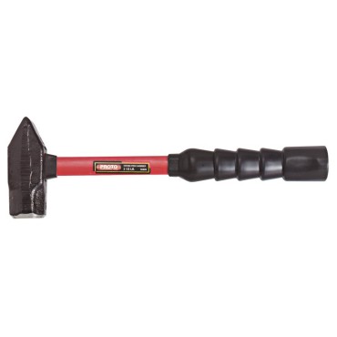Proto® 2.5 Lb. Cross-Pein Hammer