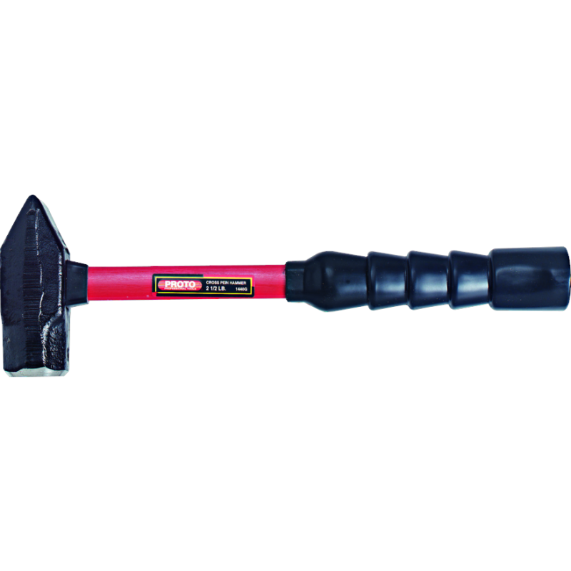 Proto® 4 Lb. Cross-Pein Hammer