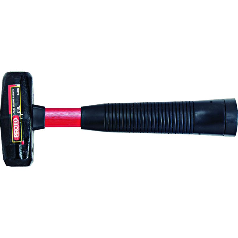 Proto® 3 Lb. Hand Drilling Hammer