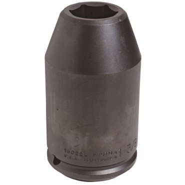 Proto® 1-1/2