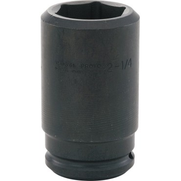 Proto® 1-1/2