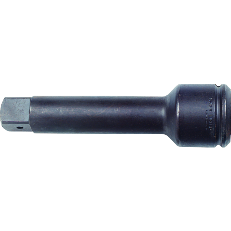 Proto® 1-1/2
