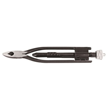 Proto® Safety Wire Twister Pliers - 10-3/8
