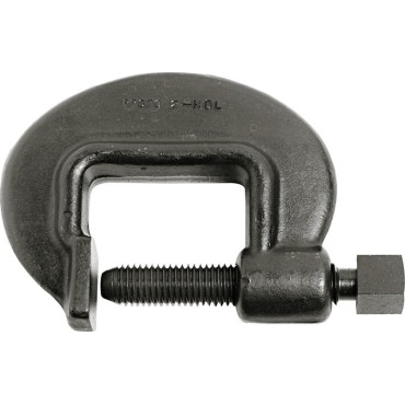 Proto® C-Clamp Extra Heavy-Duty  0-2-3/8