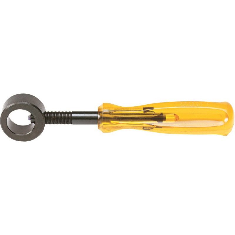 Proto® Punch & Chisel Holder