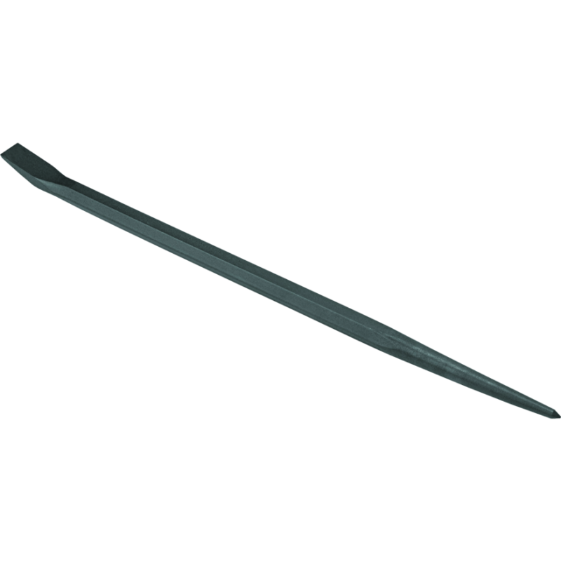 Proto® 24