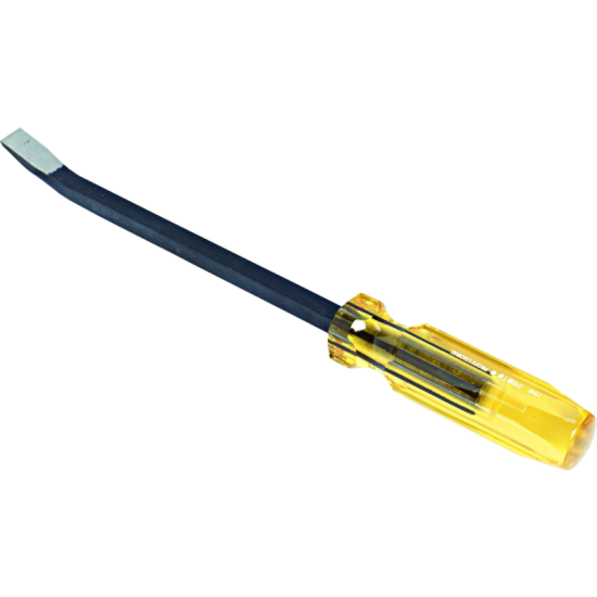 Proto® 18" Large Handle Pry Bar