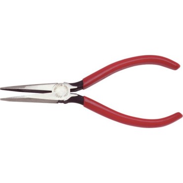 Proto® Needle-Nose Pliers - 6-5/8