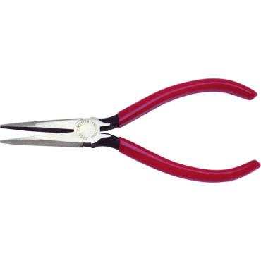 Proto® Needle-Nose Pliers - 4-7/8