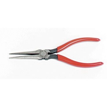 Proto® Needle-Nose Pliers - Long Thin 6-1/16