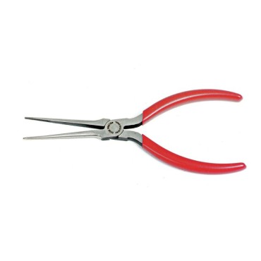 Proto® Needle-Nose Pliers - Long Extra Thin 6-5/32