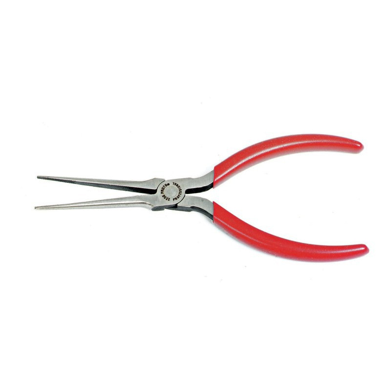 Proto® Needle-Nose Pliers - Long Extra Thin 6-5/32