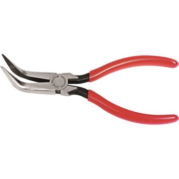 Proto® Bent Nose Needle-Nose Pliers - 6-5/16