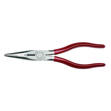 Proto® Needle-Nose Pliers w/Side Cutter- 7-1/2
