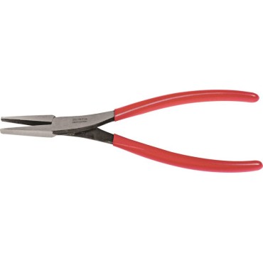 Proto® Duckbill Pliers w/Grip - 7-25/32