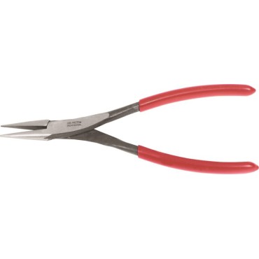 Proto® Needle-Nose Pliers - Long 7-25/32