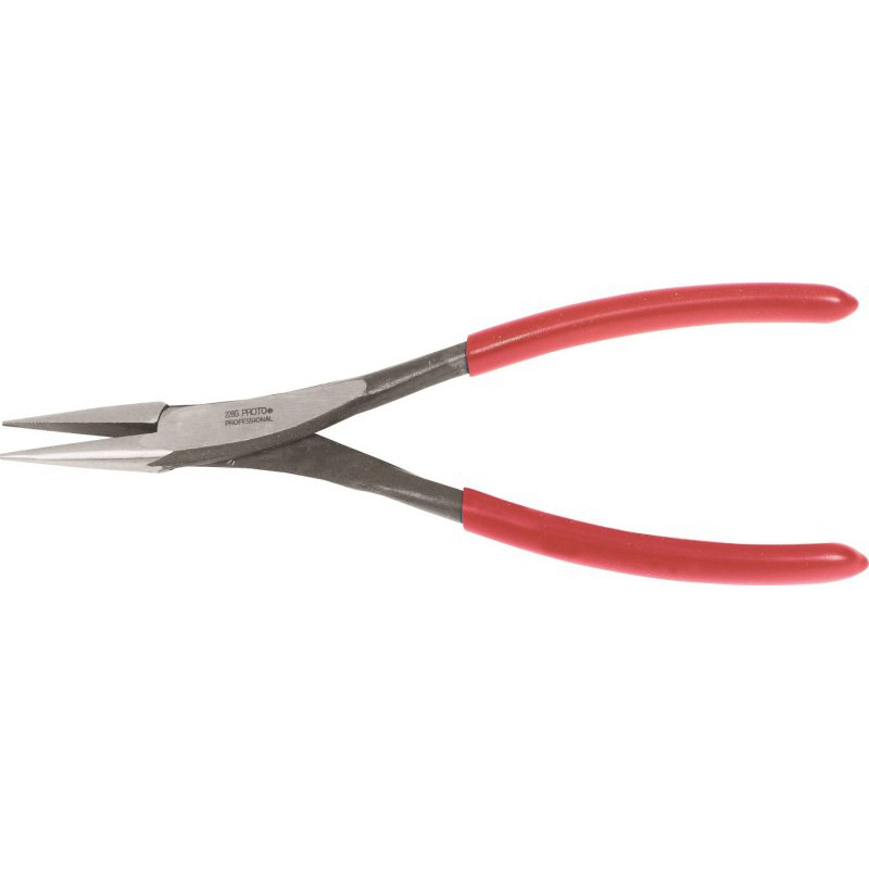 Proto® Needle-Nose Pliers - Long 7-25/32