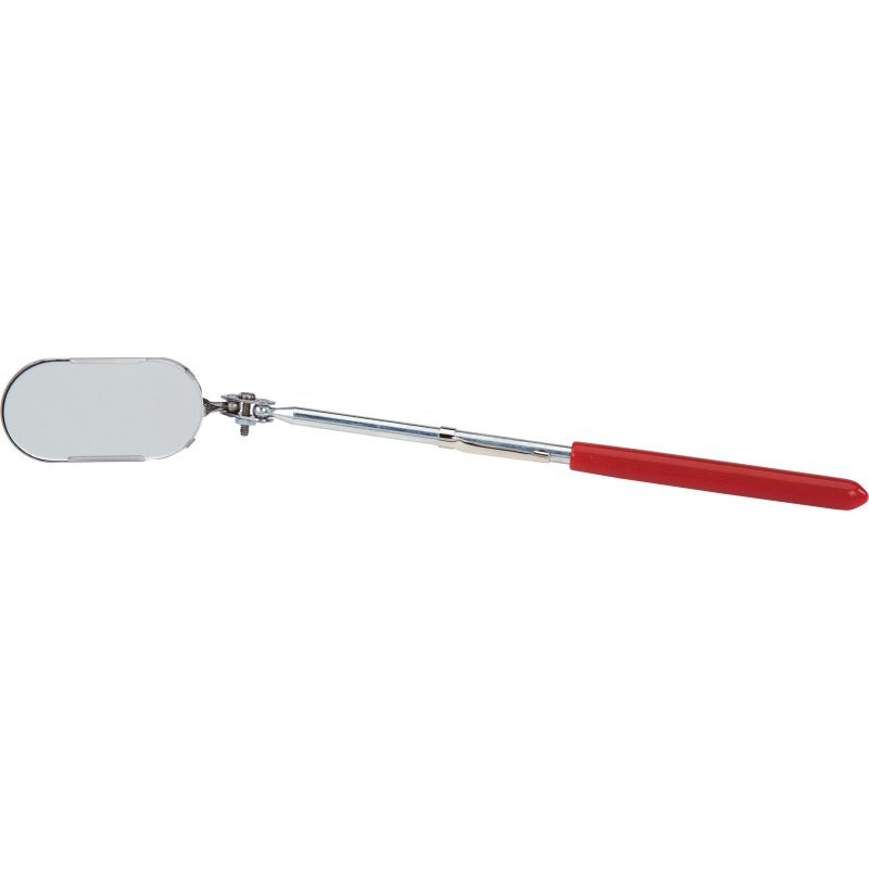 Proto® Oval Inspection Mirror