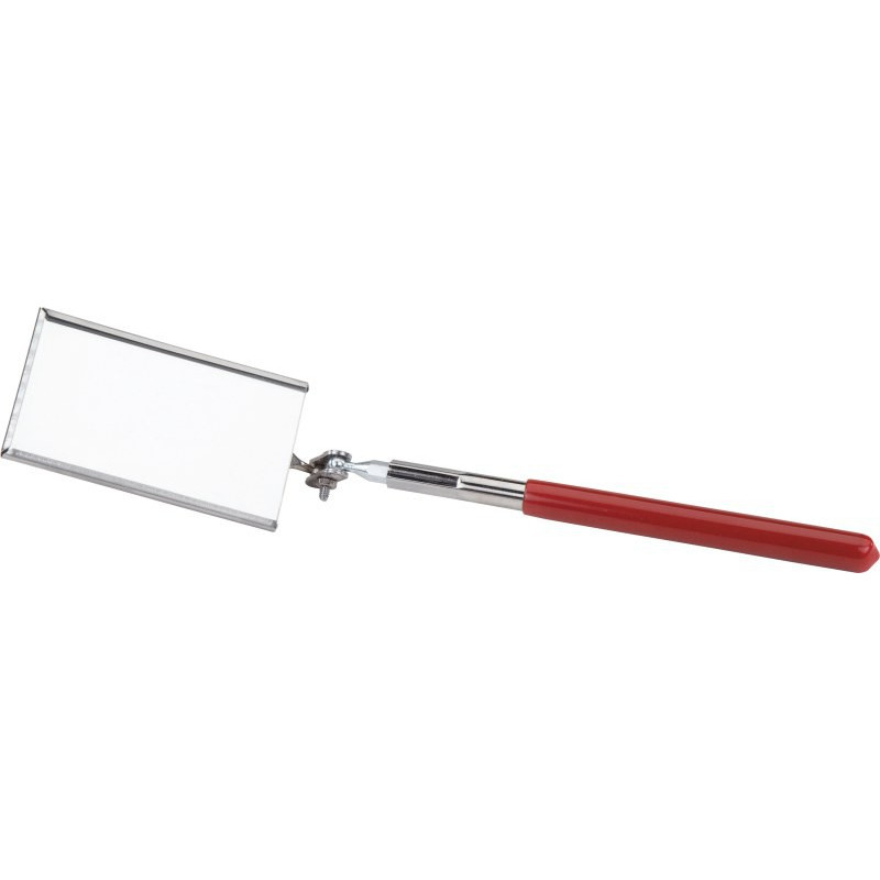 Proto® Telescopic Rectangular Inspection Mirror