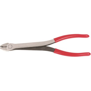 Proto® Diagonal Cutting Long Reach Gripping Tip Pliers - 11-1/8