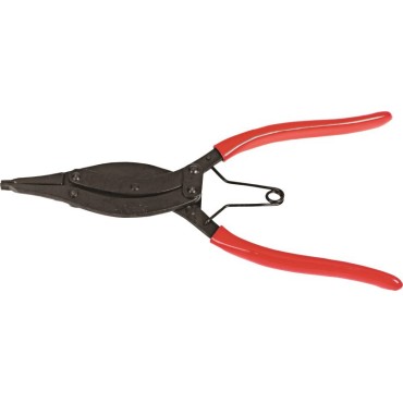 Proto® Lock Ring Parallel Jaw Pliers - 10-9/16