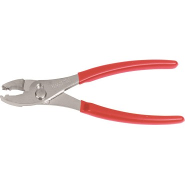 Proto® Hose Clamp Pliers w/Grip - 7-3/4