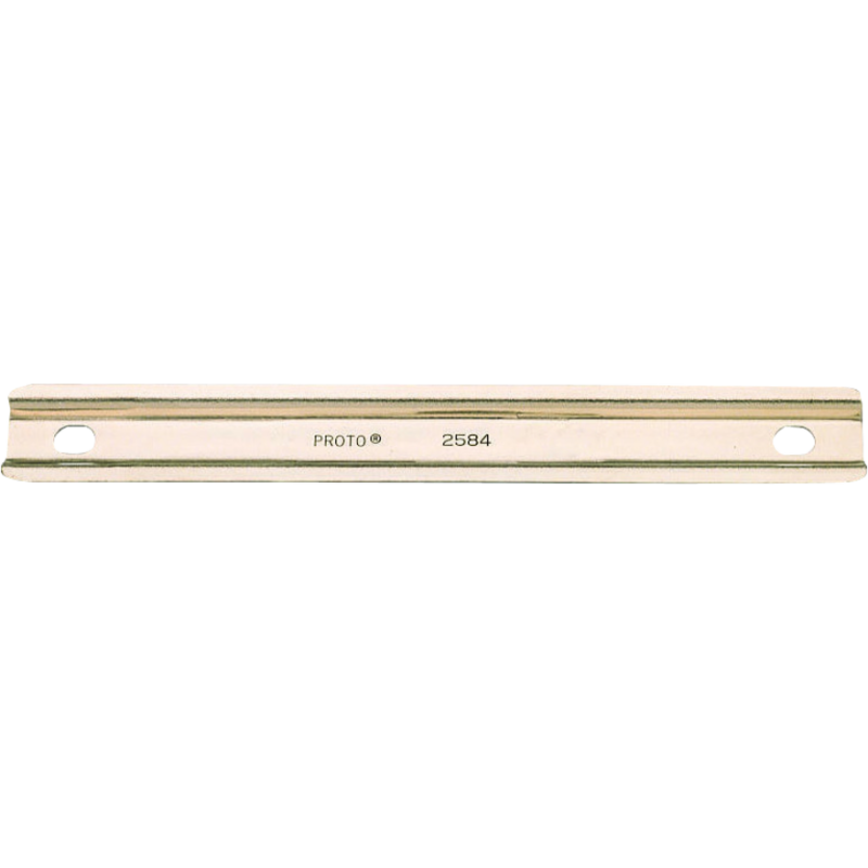 Proto® 11