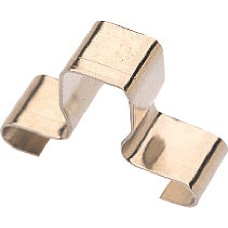Proto® Socket Clip - 1/2