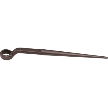 Proto® Spud Handle Box Wrench 7/8