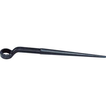 Proto® Spud Handle Box Wrench 15/16