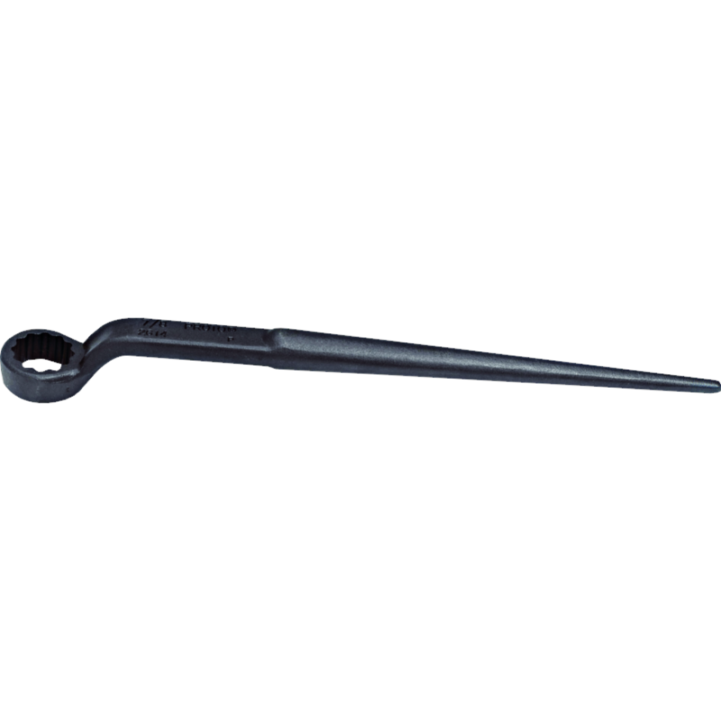 Proto® Spud Handle Box Wrench 1