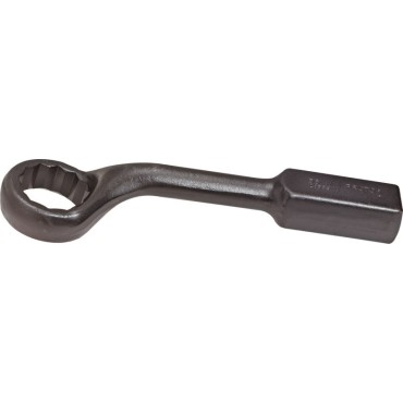 Proto® Heavy-Duty Offset Striking Wrench 55 mm - 12 Point