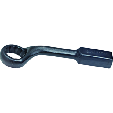 Proto® Heavy-Duty Offset Striking Wrench 60 mm - 12 Point