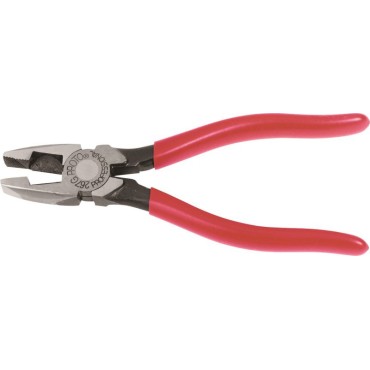 Proto® Lineman's Pliers New England Style - 7-1/4