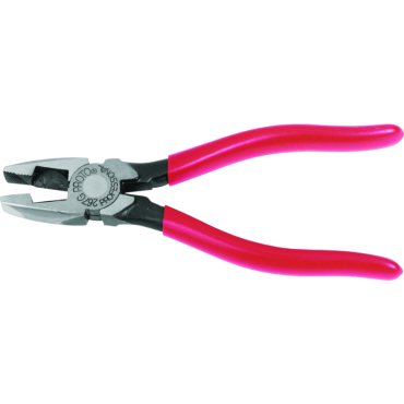 Proto® Lineman's Pliers New England Style - 6-3/16