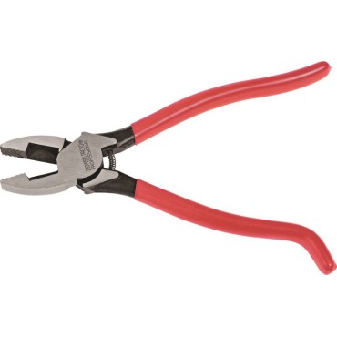 Proto® Iron Workers Pliers - 9-1/4