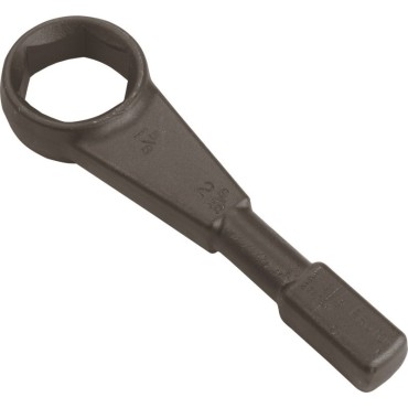 Proto® Heavy-Duty Striking Wrench 2-9/16