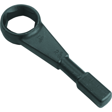 Proto® Heavy-Duty Striking Wrench 1-1/16