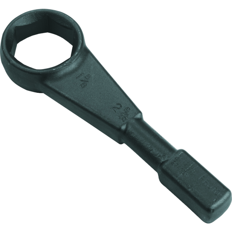 Proto® Heavy-Duty Striking Wrench 1-1/4