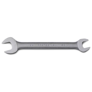 Proto® Satin Open-End Wrench - 5/8