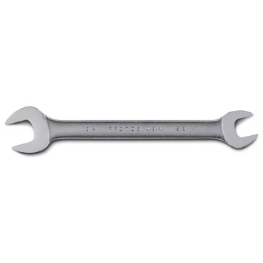 Proto® Satin Open-End Wrench - 5/8