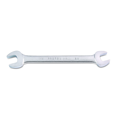 Proto® Satin Open-End Wrench - 5/8